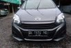Jual mobil bekas murah Daihatsu Ayla M 2018 di Bali 1