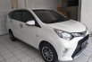 Jual cepat Toyota Calya G 2019 di Jawa Barat 2