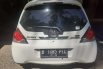 Jual mobil Honda Brio RS 2016 bekas, Jawa Tengah 1