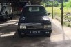 Dijual mobil bekas Isuzu Panther 2.5 Pick Up Diesel, DKI Jakarta  5