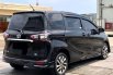 Jual cepat Toyota Sienta Q 2017 di DKI Jakarta 8