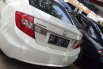 Jual mobil Honda Civic 2.0 2014 bekas, Sumatra Selatan 5