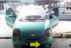 Mobil Chevrolet Spark 2005 LS terbaik di Riau 5