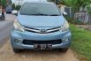 Jual mobil Toyota Avanza G 2012 bekas, Sulawesi Tenggara 8