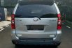 Mobil Daihatsu Xenia 2008 Xi FAMILY terbaik di Jawa Barat 8