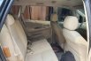 Mobil Toyota Kijang Innova 2007 2.5 G terbaik di DKI Jakarta 8