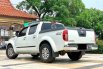 Mobil Nissan Navara 2012 2.5 dijual, Sumatra Selatan 16