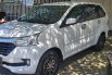 Mobil Daihatsu Xenia 2017 R terbaik di Jawa Timur 6