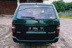 Jawa Timur, Toyota Kijang SGX 1997 kondisi terawat 7