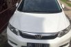 Honda Civic 2014 Sumatra Selatan dijual dengan harga termurah 5