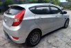 Jual mobil bekas murah Hyundai Grand Avega GL 2011 di Bangka - Belitung 7