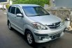 Mobil Daihatsu Xenia 2008 Xi FAMILY terbaik di Jawa Barat 7