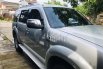 DKI Jakarta, jual mobil Ford Everest 2009 dengan harga terjangkau 18