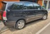 Mobil Toyota Kijang Innova 2007 2.5 G terbaik di DKI Jakarta 6