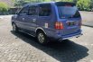 Toyota Kijang 2000 Jawa Timur dijual dengan harga termurah 5
