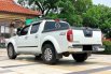 Mobil Nissan Navara 2012 2.5 dijual, Sumatra Selatan 15