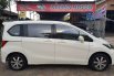 Jual cepat Honda Freed PSD 2011 di Kalimantan Selatan 10