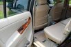 Toyota Kijang Innova 2011 Jawa Barat dijual dengan harga termurah 17