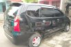 Jual Daihatsu Xenia Li 2009 harga murah di DKI Jakarta 7