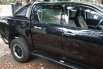 Dijual mobil bekas Toyota Hilux G, DKI Jakarta  12