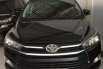 Jual mobil bekas murah Toyota Kijang Innova 2.0 G 2017 di Bali 8