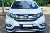 Jual Cepat Honda BR-V E Prestige 2019 di Bekasi 10