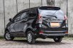 Jual Mobil Toyota Avanza G 2013 di Depok 4