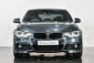 Dijual Mobil BMW 3 Series 330i 2019 di Depok 5