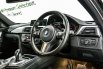 Dijual Mobil BMW 3 Series 330i 2019 di Depok 1