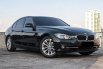 Jual Cepat BMW 3 Series 320i 2018 di Depok 5