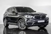Dijual mobil BMW X3 xDrive20i luxury 2018 di Depok 4
