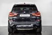 Dijual mobil BMW X3 xDrive20i luxury 2018 di Depok 3