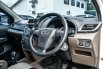 Jual mobil Toyota Avanza G 2017 bekas, Depok 5