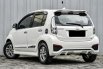 Dijual cepat mobil Daihatsu Sirion D 2016 di Depok 3