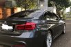 DKI Jakarta, Mobil bekas BMW 3 Series 320d LCI facelift 2016 dijual  5