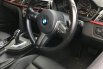 DKI Jakarta, Mobil bekas BMW 3 Series 320d LCI facelift 2016 dijual  4