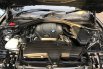DKI Jakarta, Mobil bekas BMW 3 Series 320d LCI facelift 2016 dijual  3