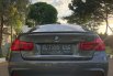 DKI Jakarta, Mobil bekas BMW 3 Series 320d LCI facelift 2016 dijual  2