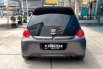 Jual mobil bekas Honda Brio E CVT 1.2 AT 2017 di Bekasi 6
