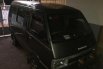 Jual mobil Suzuki Carry 1.0 MT 1995 , Kab Gresik, Jawa Timur 1