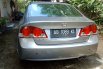Dijual mobil Honda Civic 2.0 i-Vtec 2008 bekas di DIY Yogyakarta 1