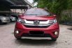 Mobil Honda BR-V 2016 E CVT dijual, Sumatra Utara 12