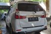 Jawa Timur, Toyota Avanza G 2017 kondisi terawat 10