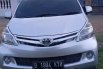 Jual mobil bekas murah Toyota Avanza E 2013 di Lampung 7