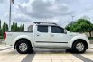 Mobil Nissan Navara 2012 2.5 dijual, Sumatra Selatan 14