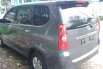 Daihatsu Xenia 2009 Jawa Tengah dijual dengan harga termurah 7