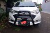 Nusa Tenggara Barat, jual mobil Daihatsu Sigra R 2017 dengan harga terjangkau 5