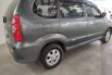 Jual mobil Daihatsu Xenia Xi DELUXE 2010 bekas, Kalimantan Selatan 8