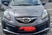 Jual mobil Honda Brio Satya A 2015 bekas, Bali 6