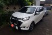 Nusa Tenggara Barat, jual mobil Daihatsu Sigra R 2017 dengan harga terjangkau 4